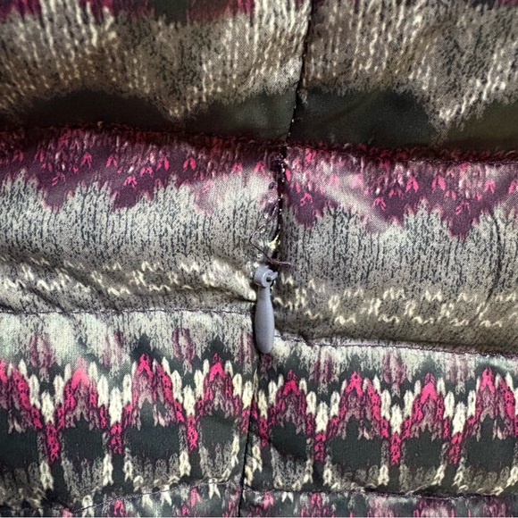 Outback Trading Down Puffer Jacket - Picture 9 of 12